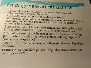 2016 10 29 AIX EN PROVENCE REUNION DU BUREAU DU CSCO (23)